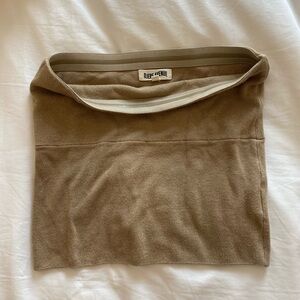 Djerf Ave tube top S